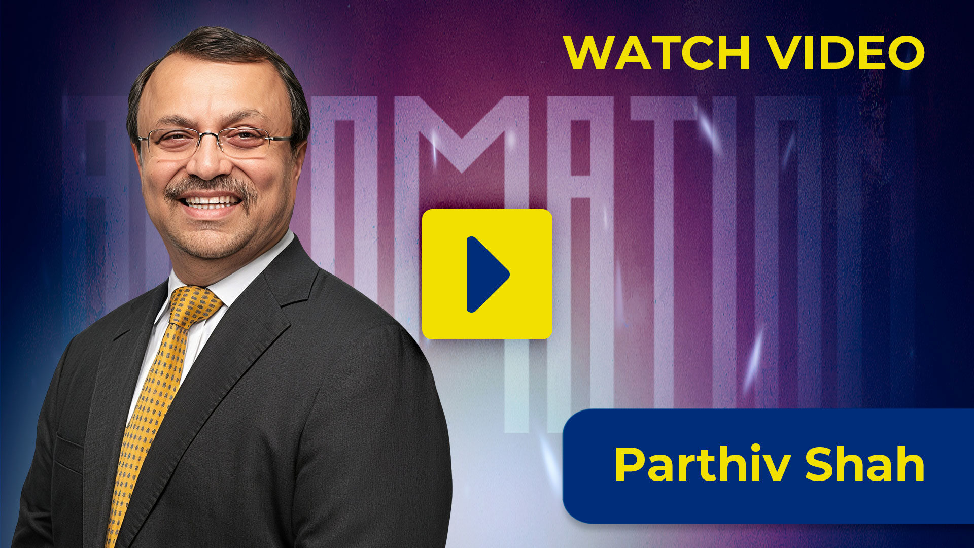 DS-VC-March-2025-Parthiv-Shah