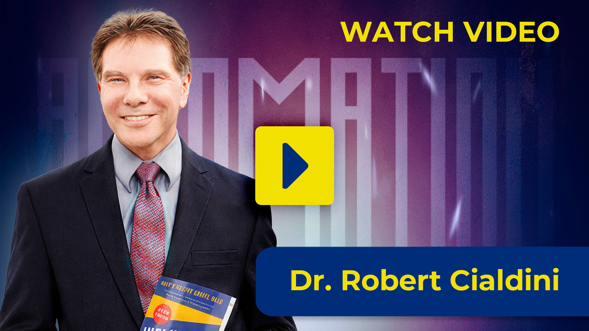 DS-VC-March-2025-Robert-Cialdini