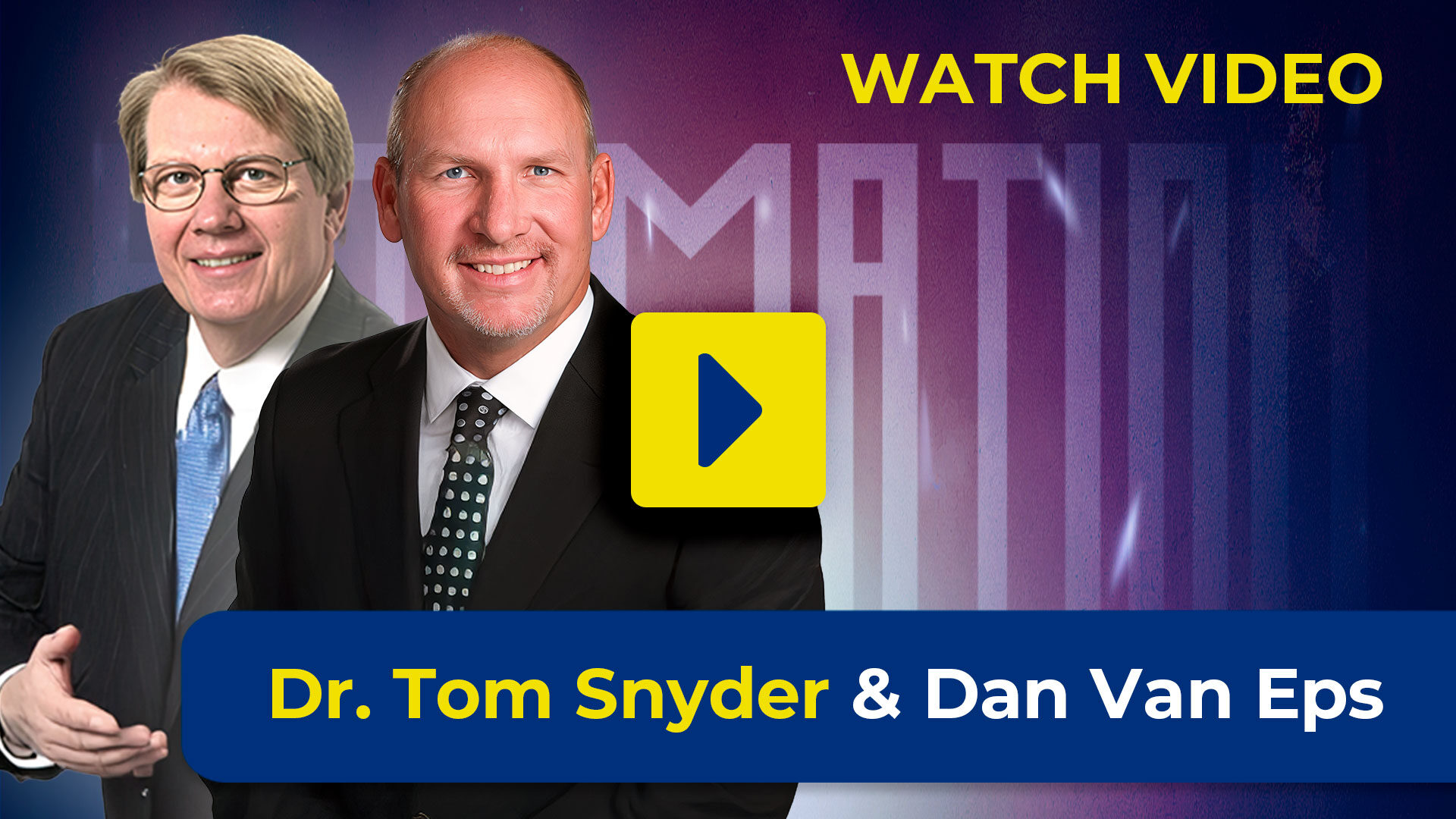 DS-VC-March-2025-Tom-Dan