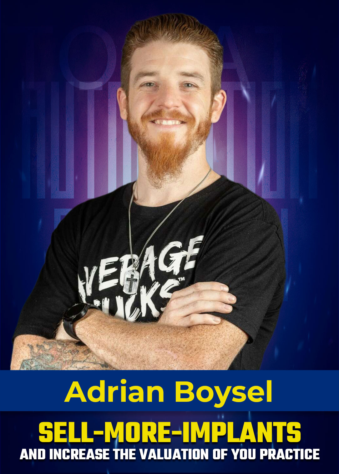 DSG-VC-March-Adrian-Boysel-2025-1