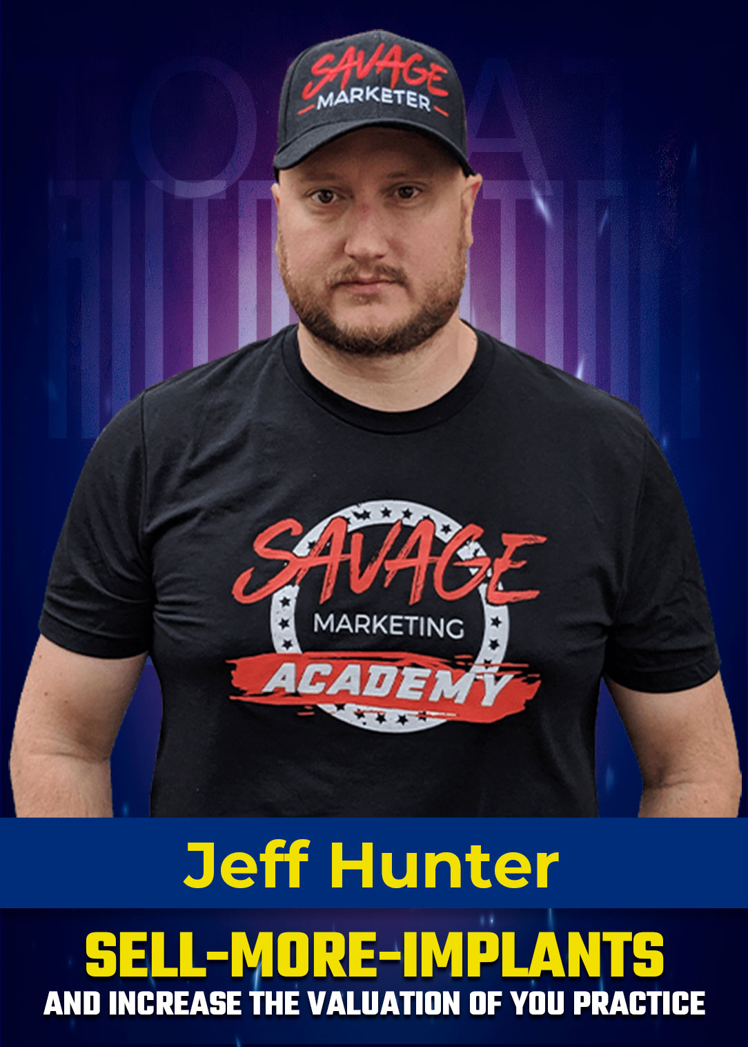DSG-VC-March-Jeff-Hunter-2025-1