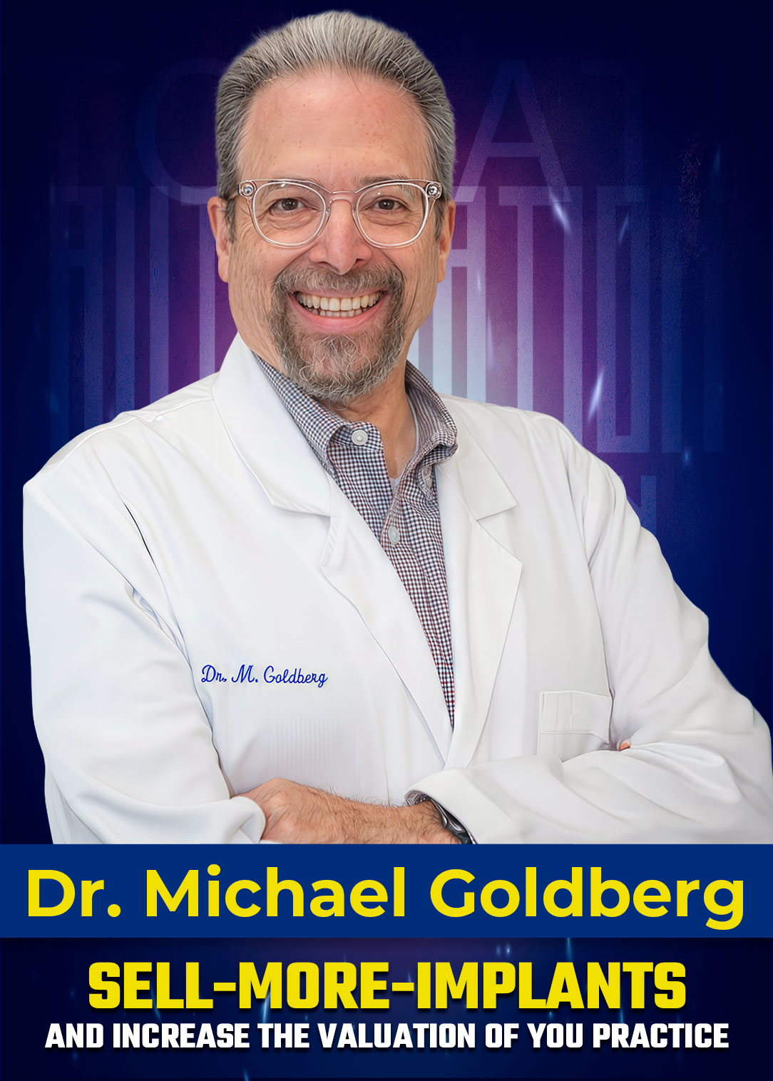 DSG-VC-March-Michael-Goldberg-2025-1