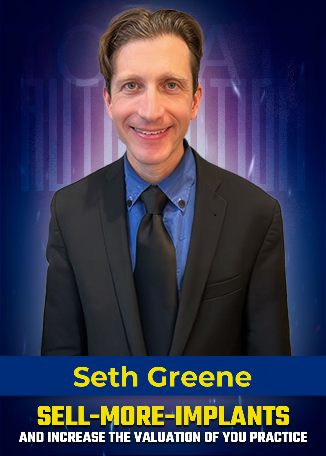 DSG-VC-March-Seth-Greene-2025-1