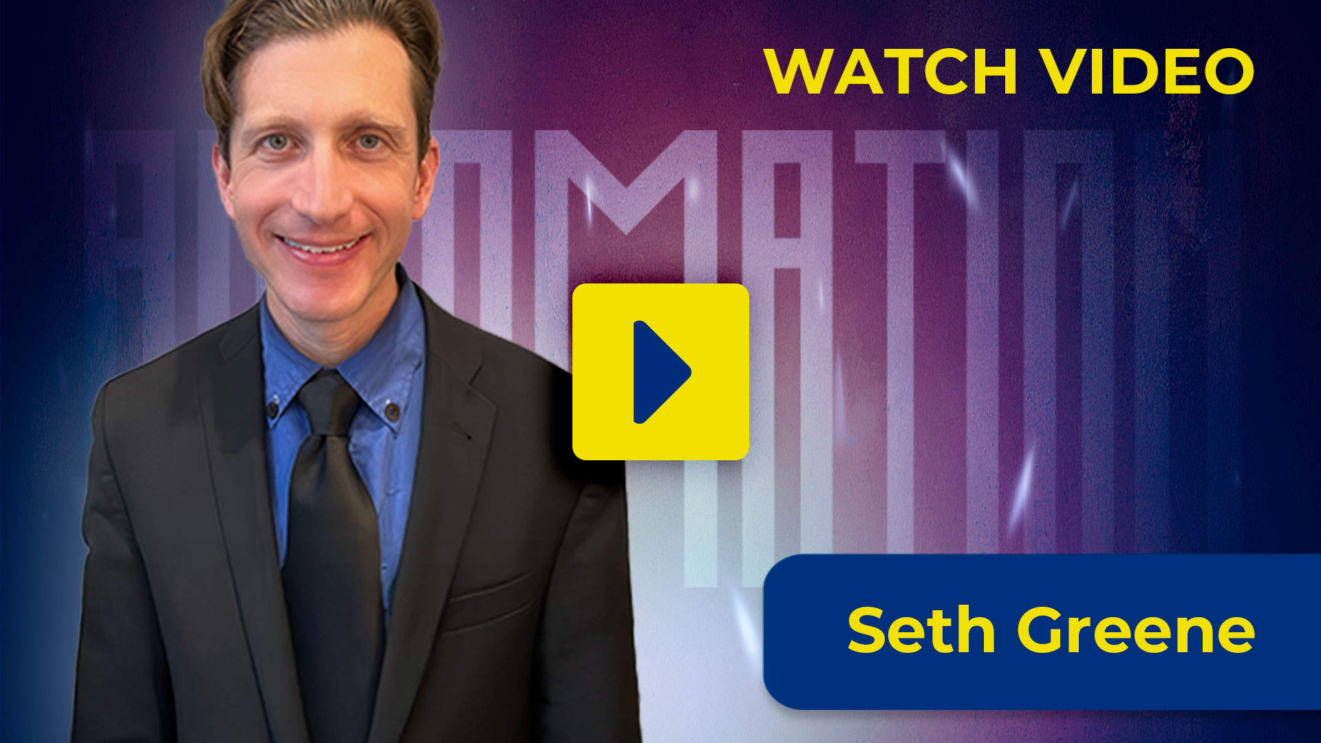 DSG-VC-March-Seth-Greene-2025