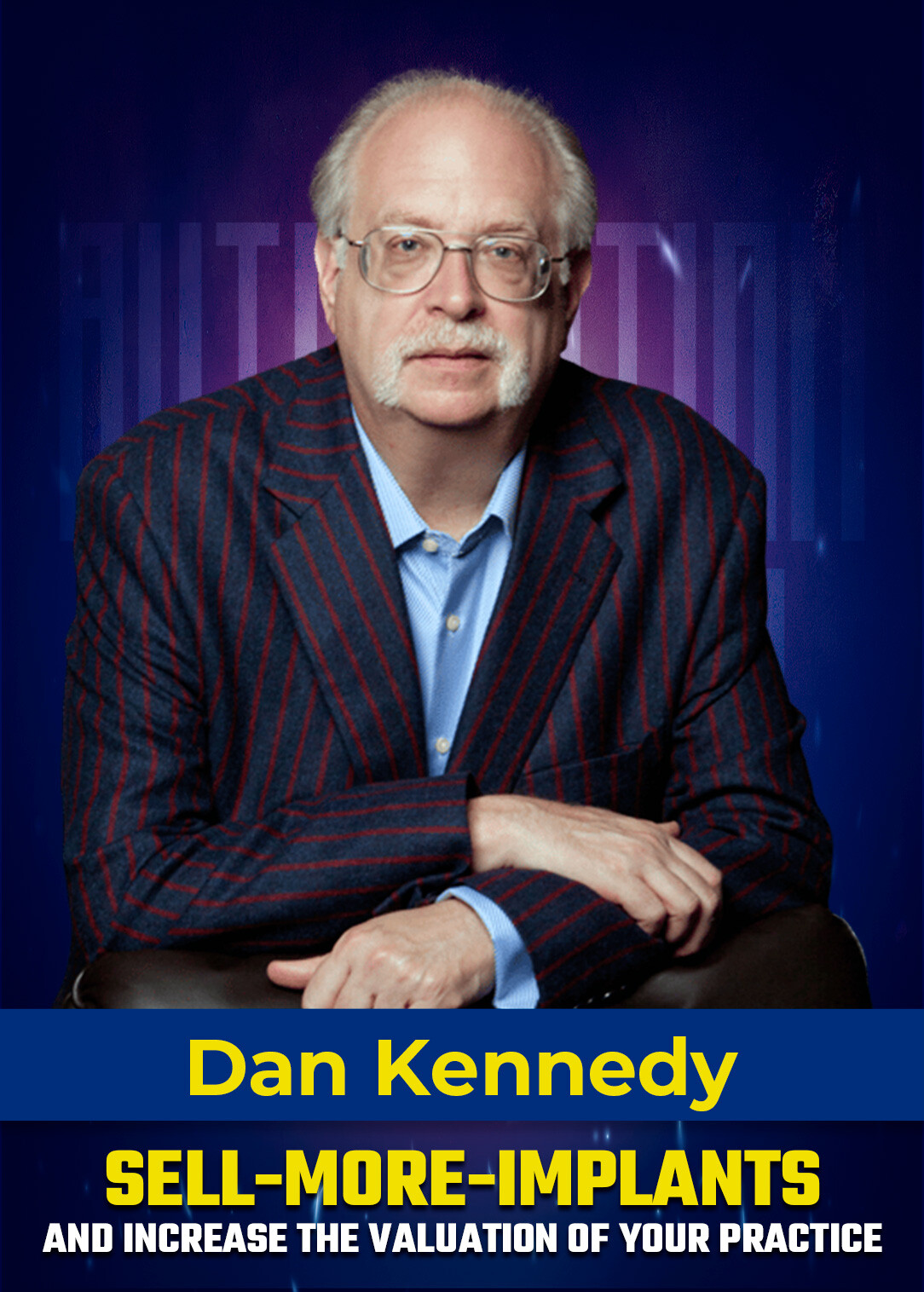 Dan-Kennedy-1 Dan-Kennedy-1