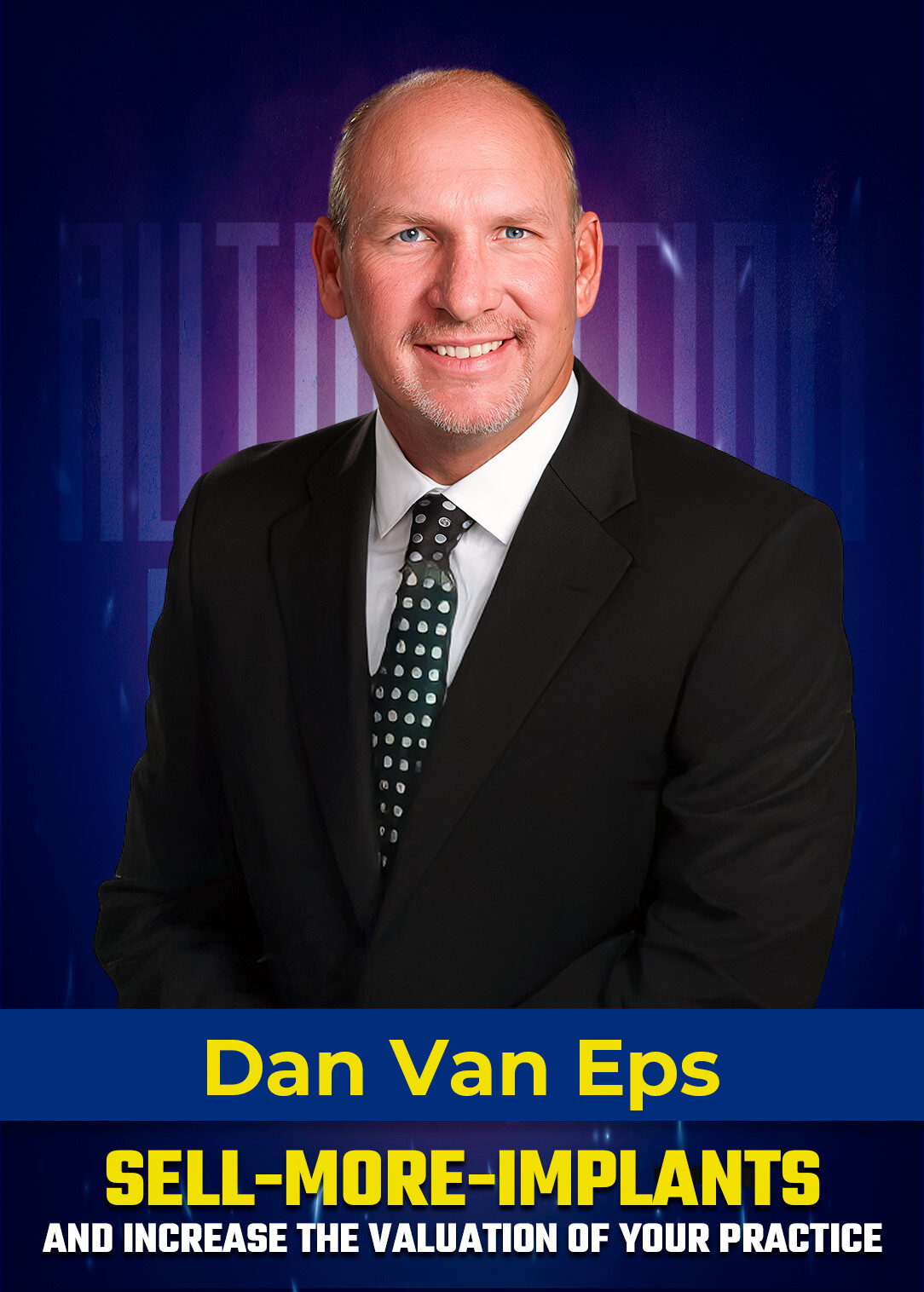 Dan-Van-Eps Dan-Van-Eps