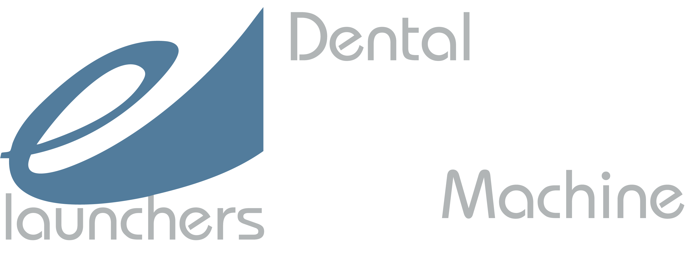 Denatl-Growth-Machine-Logo