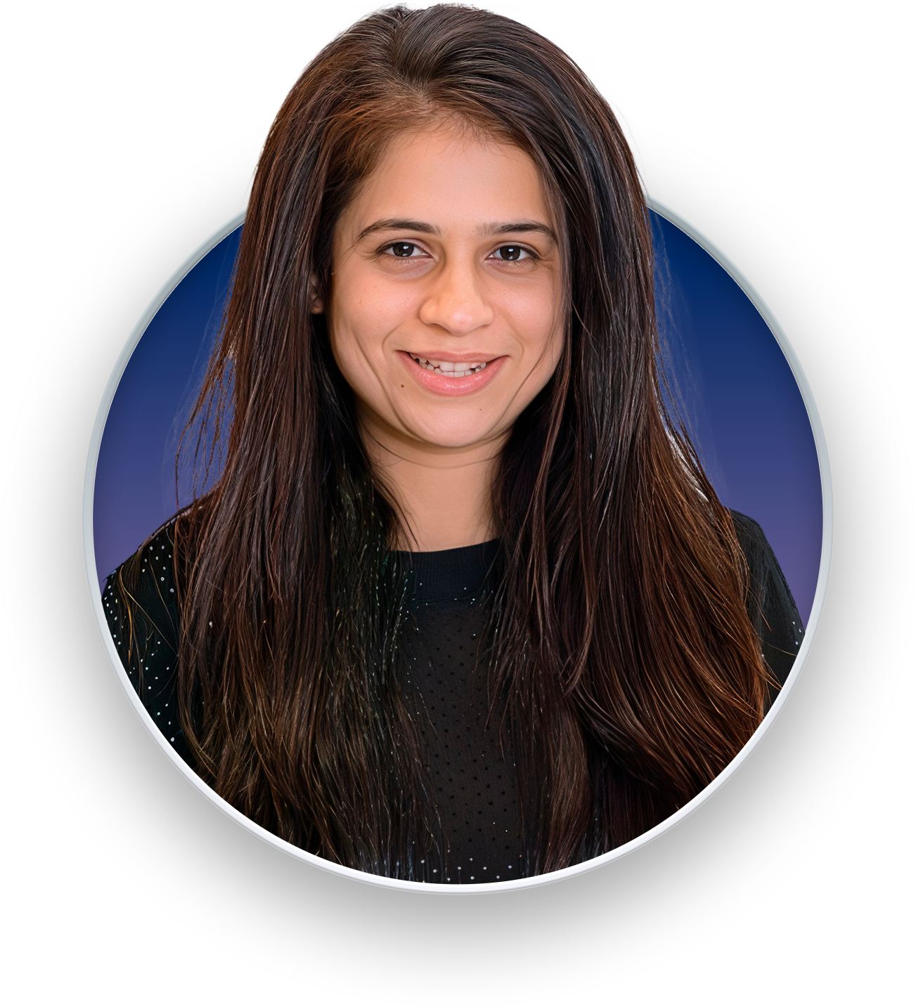 Dental-Growth-Mastermind-Speakers-Anisa