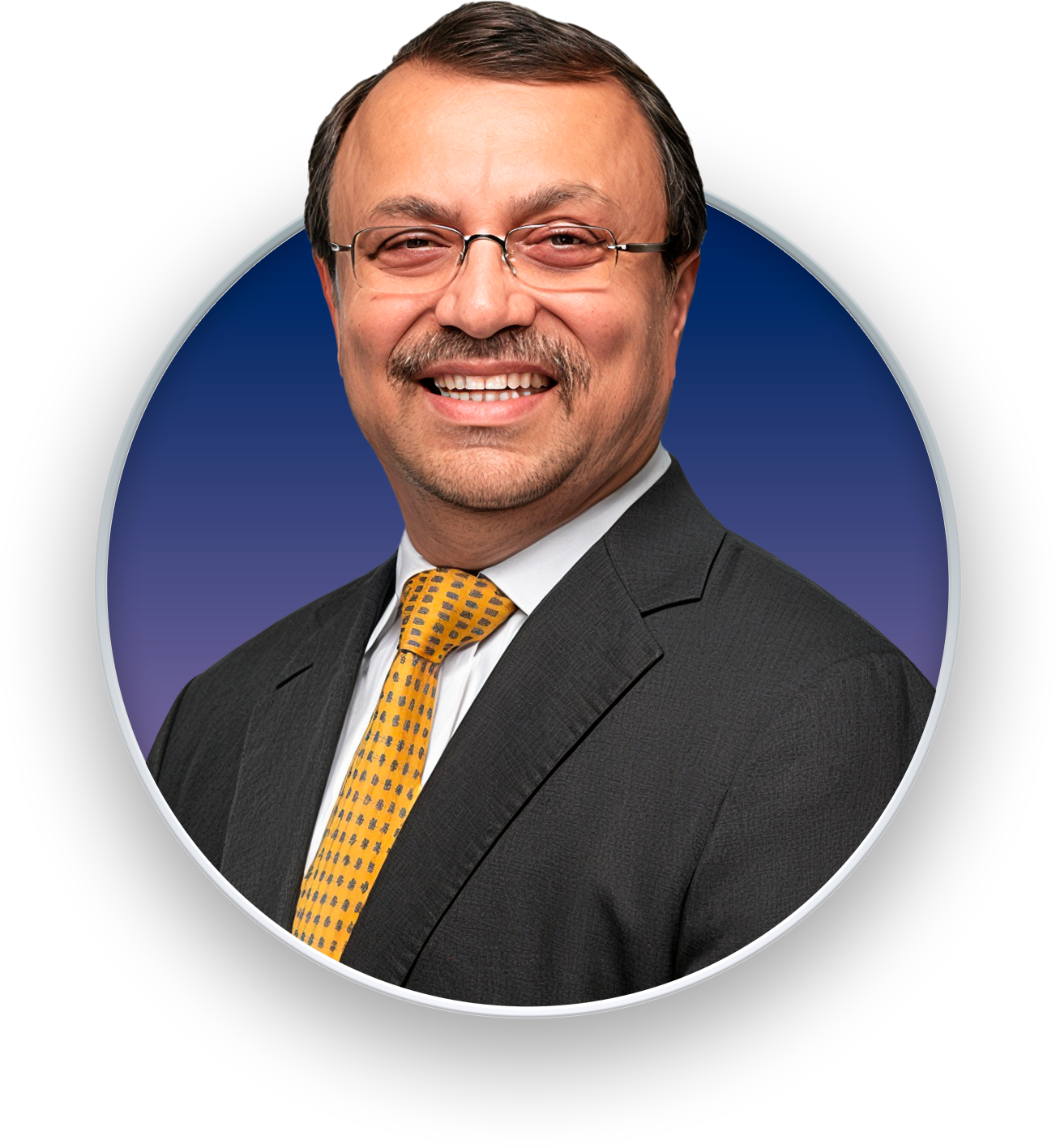 Dental-Growth-Mastermind-Speakers-Parthiv