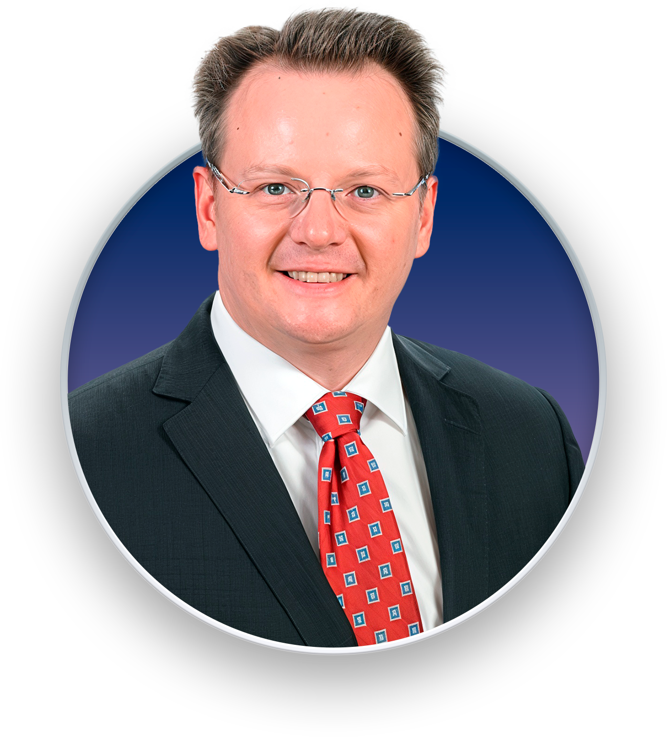 Dental-Growth-Mastermind-Speakers-Phelps