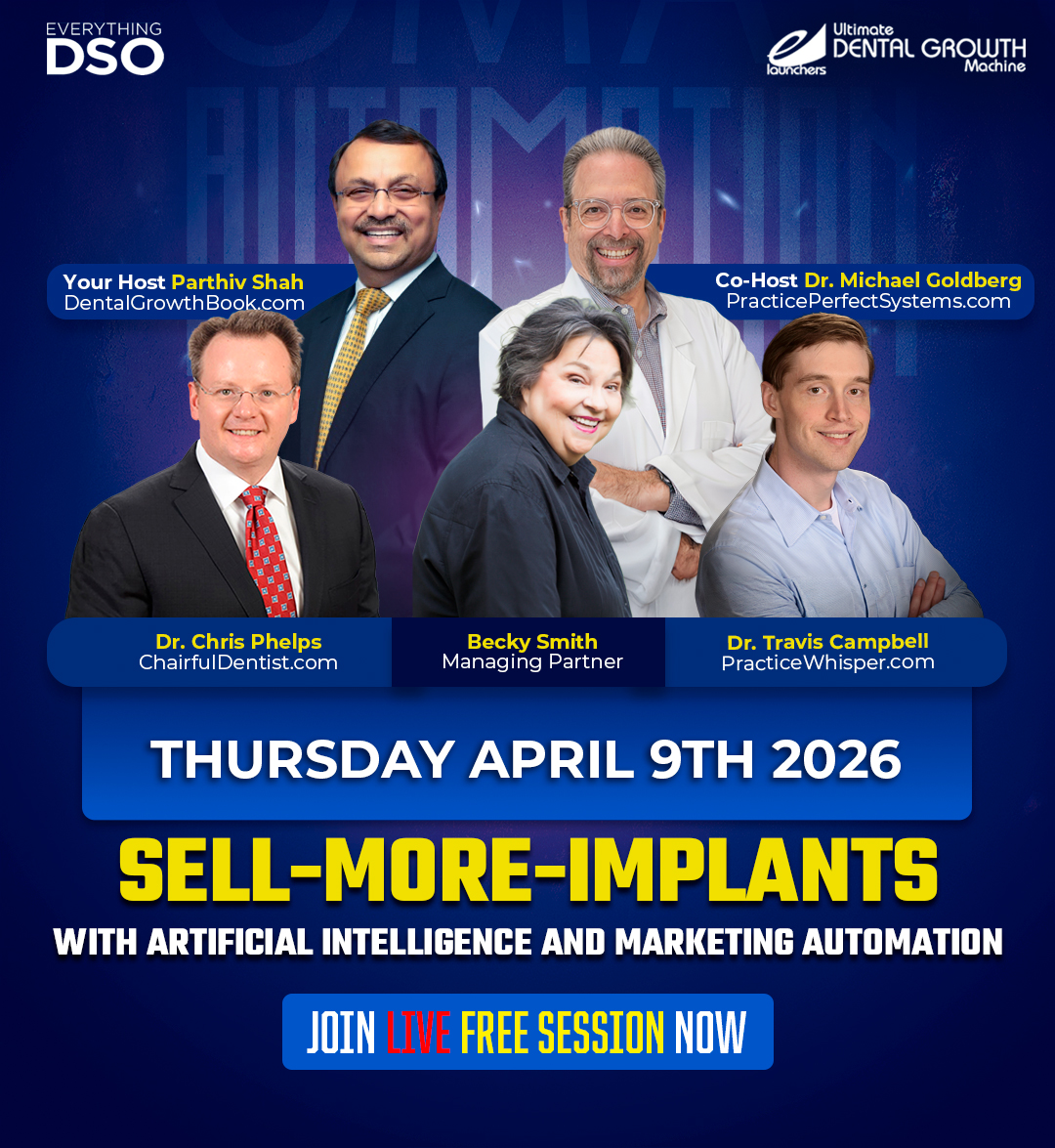 Dental-Summit-Speakers-Collage-April-2026-1