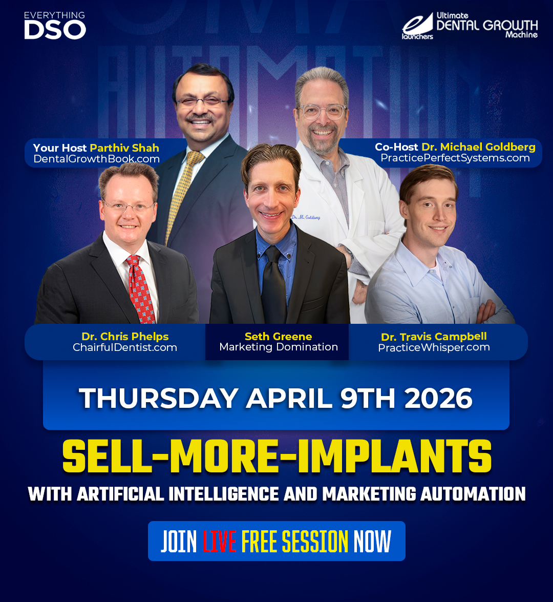 Dental-Summit-Speakers-Collage-April-2026