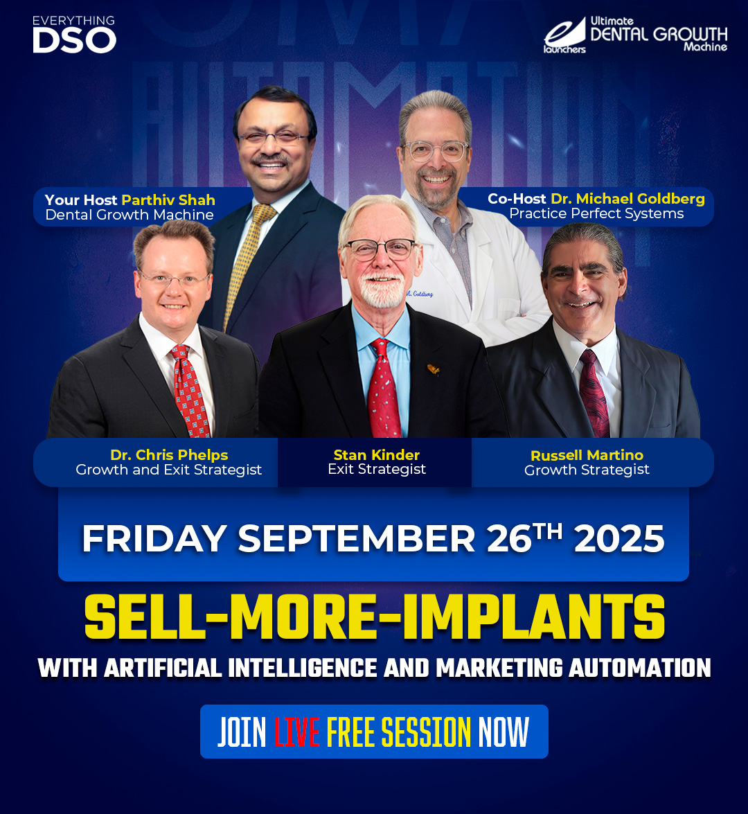 Dental-Summit-Speakers-Collage-June-2025-Sep-07-2025-08-07-22-7389-PM