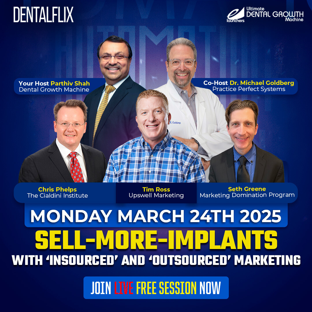 Dental-Summit-Speakers-Collage-March-2025-3