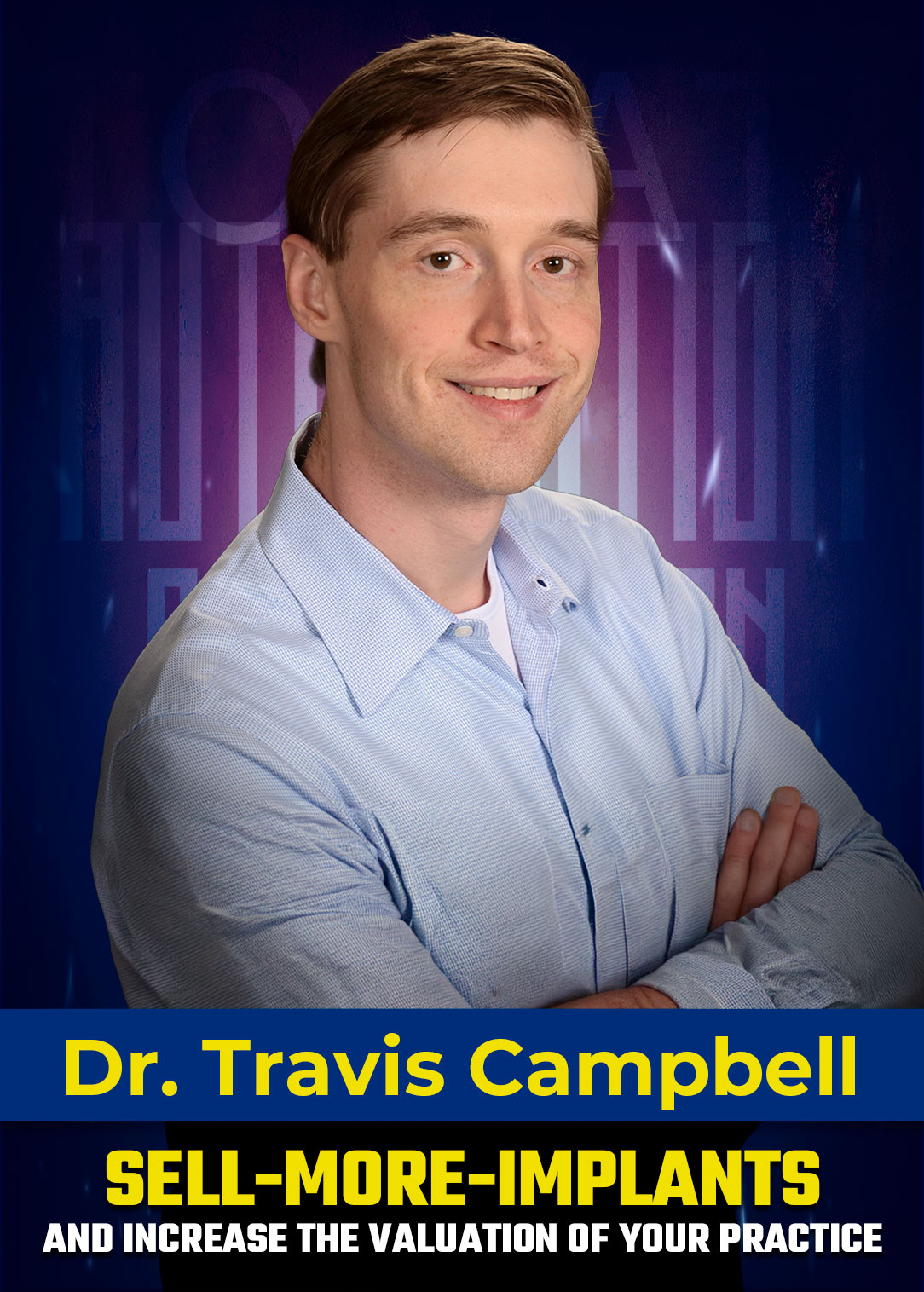 Dental-Summit-Speakers-January-2026 Dental-Summit-Speakers-January-2026