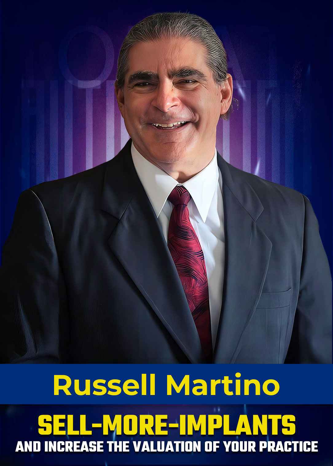 Dental-Summit-Speakers-Reussell-Martino-1
