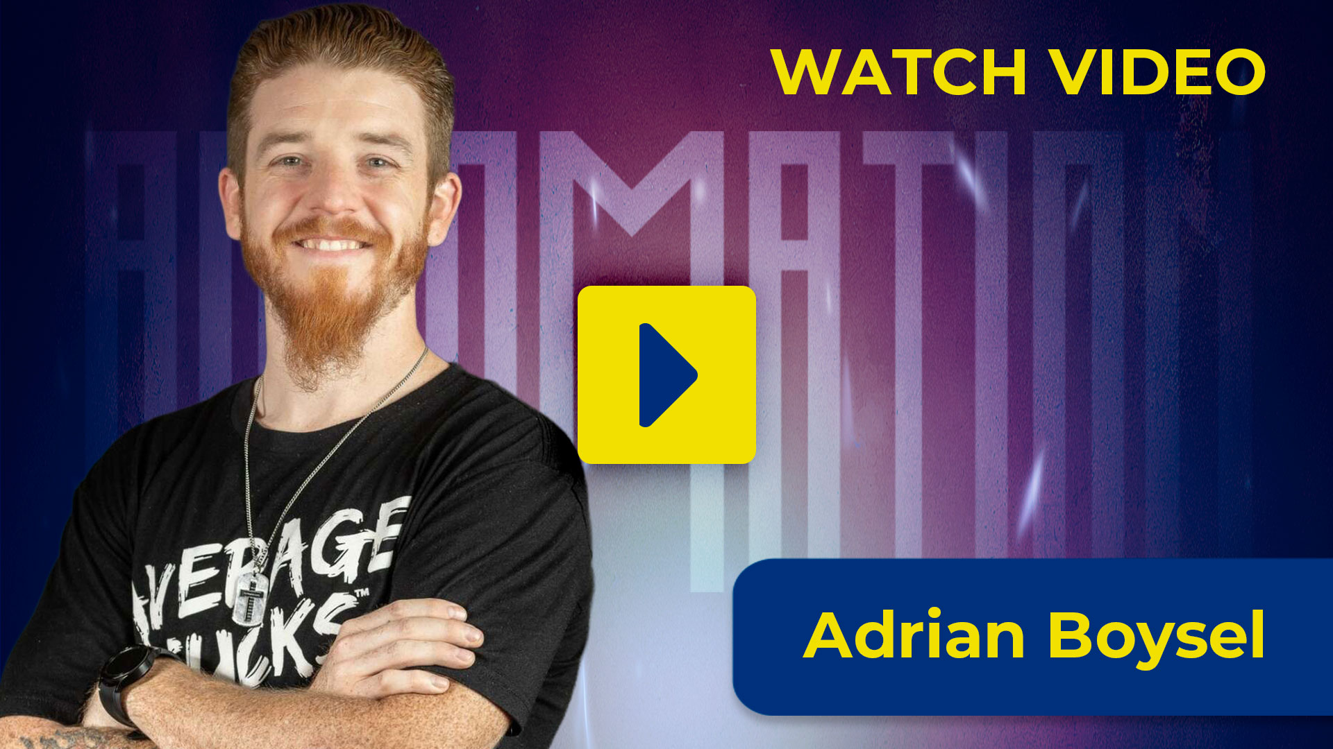 Dental-Summit-Video-Covers-Adrian-Boysel