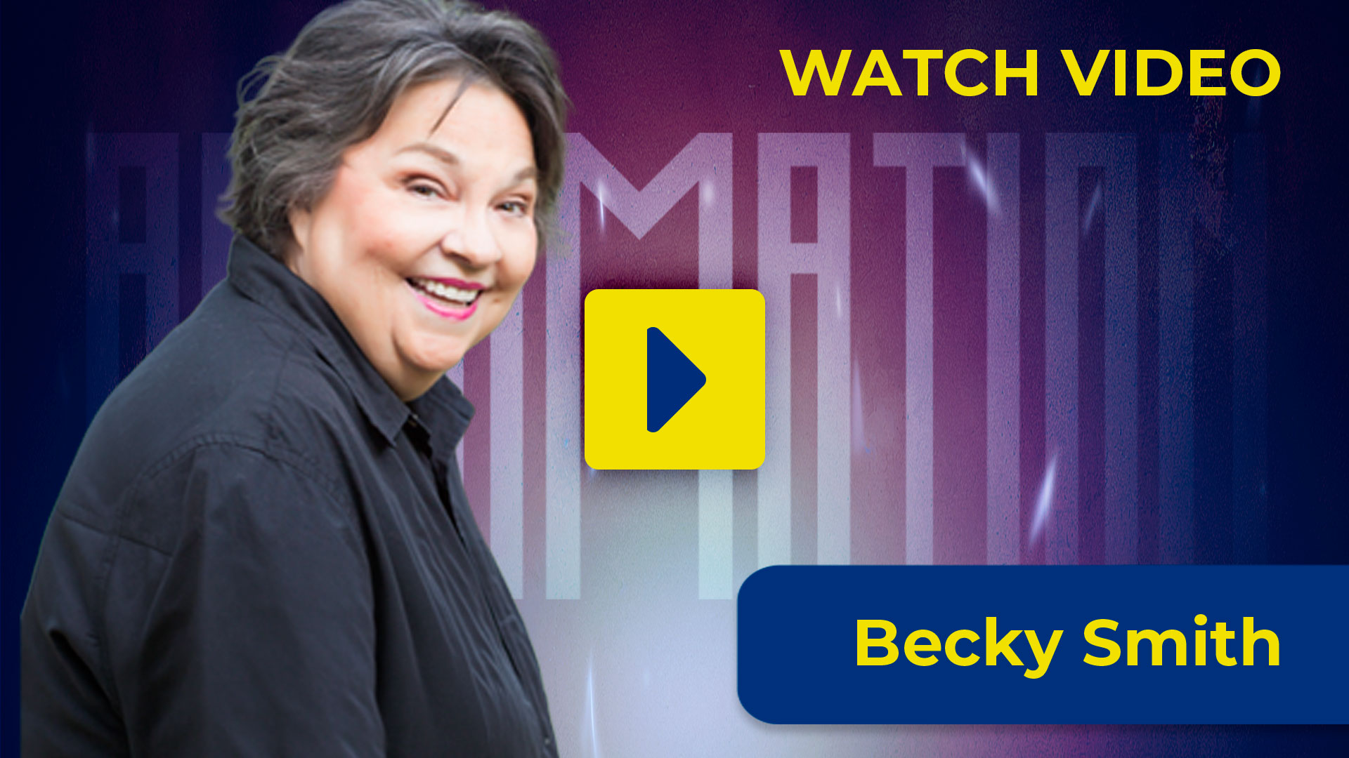 Dental-Summit-Video-Covers-April-2026-Becky