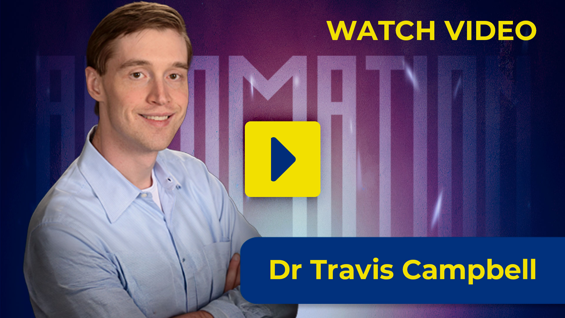 Dental-Summit-Video-Covers-January-2026-Travis-Campbell