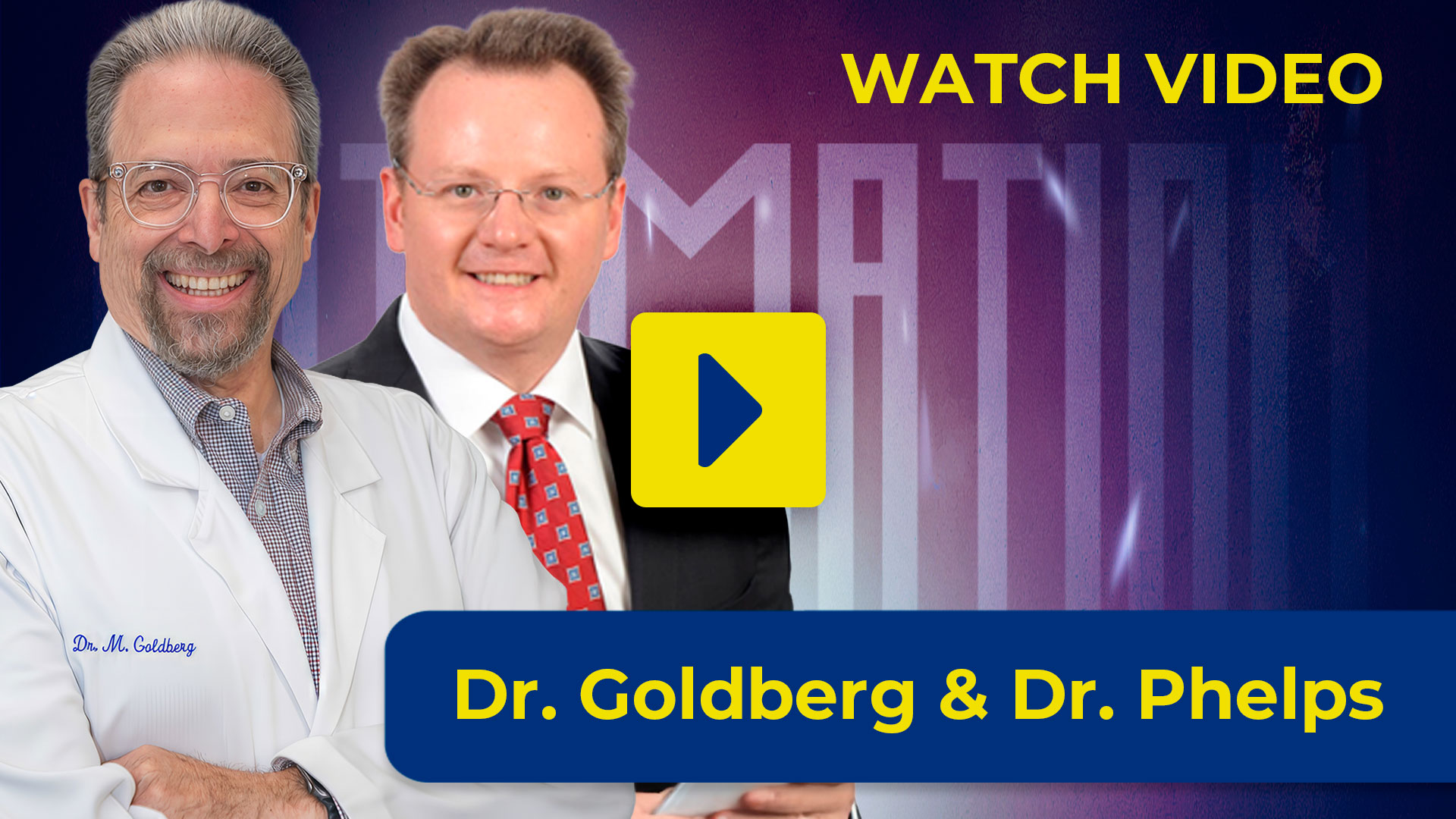 Dental-Summit-Video-Covers-June-Phelps-Goldberg
