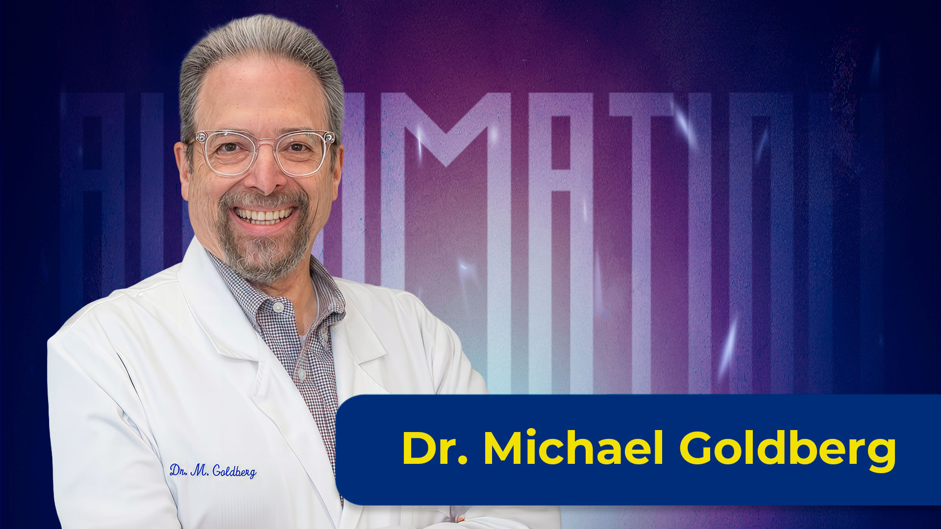 Dental-Summit-Video-Covers-March-2025-Michael-Goldberg