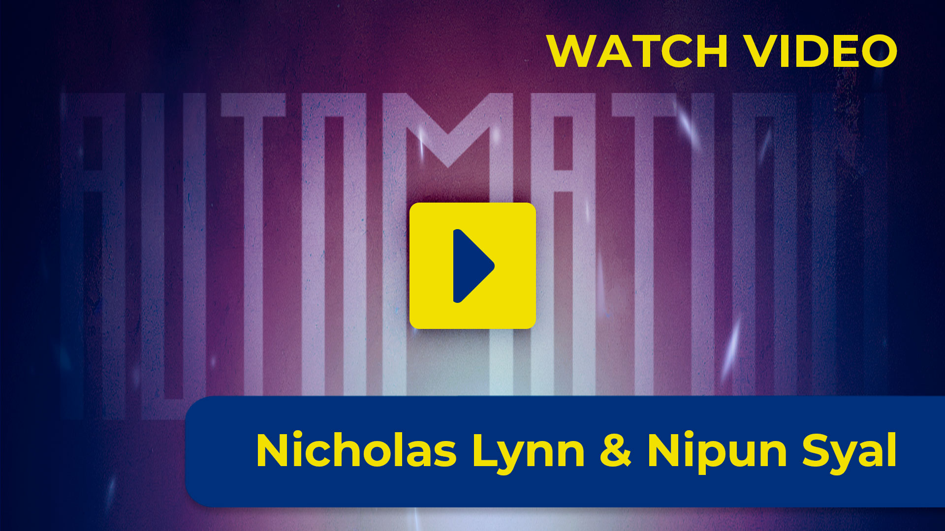 Dental-Summit-Video-Covers-Nicholas