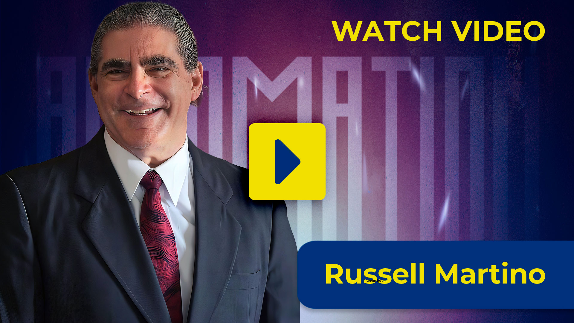 Dental-Summit-Video-Covers-Russell