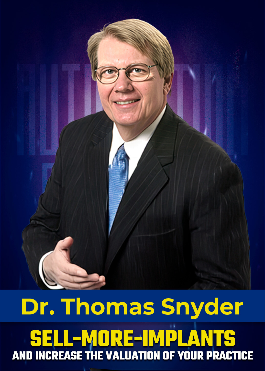 Dr-Tom-Snyder-1 Dr-Tom-Snyder-1