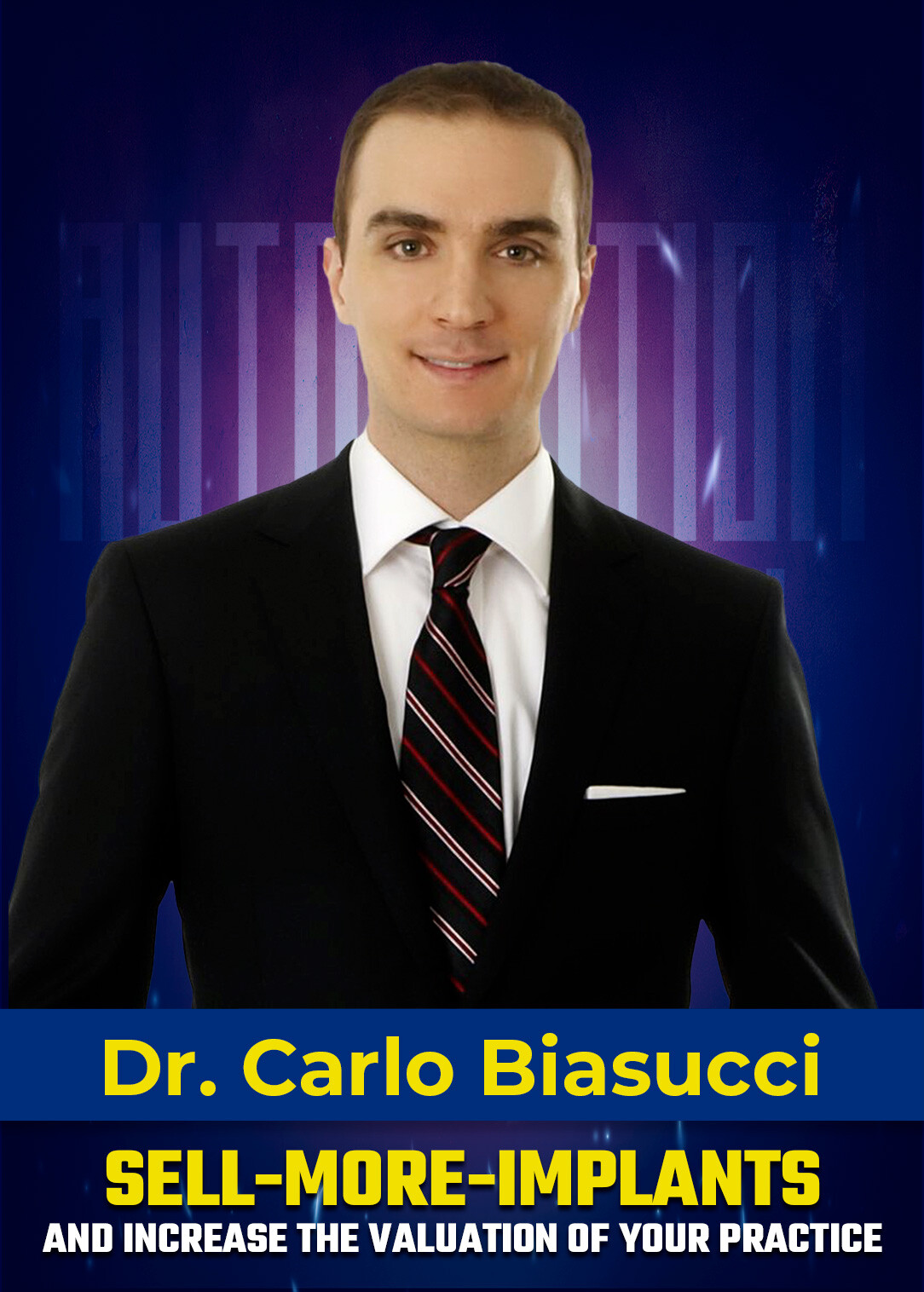 Dr.-Carlo-Biasucci-1 Dr.-Carlo-Biasucci-1