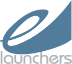 eLaunchers