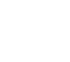 eLaunchers