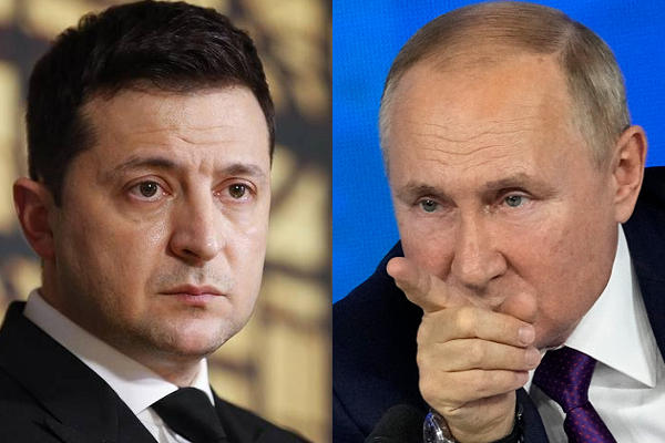 http://news.band/zelenskyy-wants-to-directly-negotiate-deal-with-putin/#