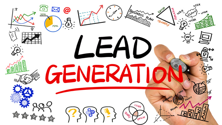 LeadGen