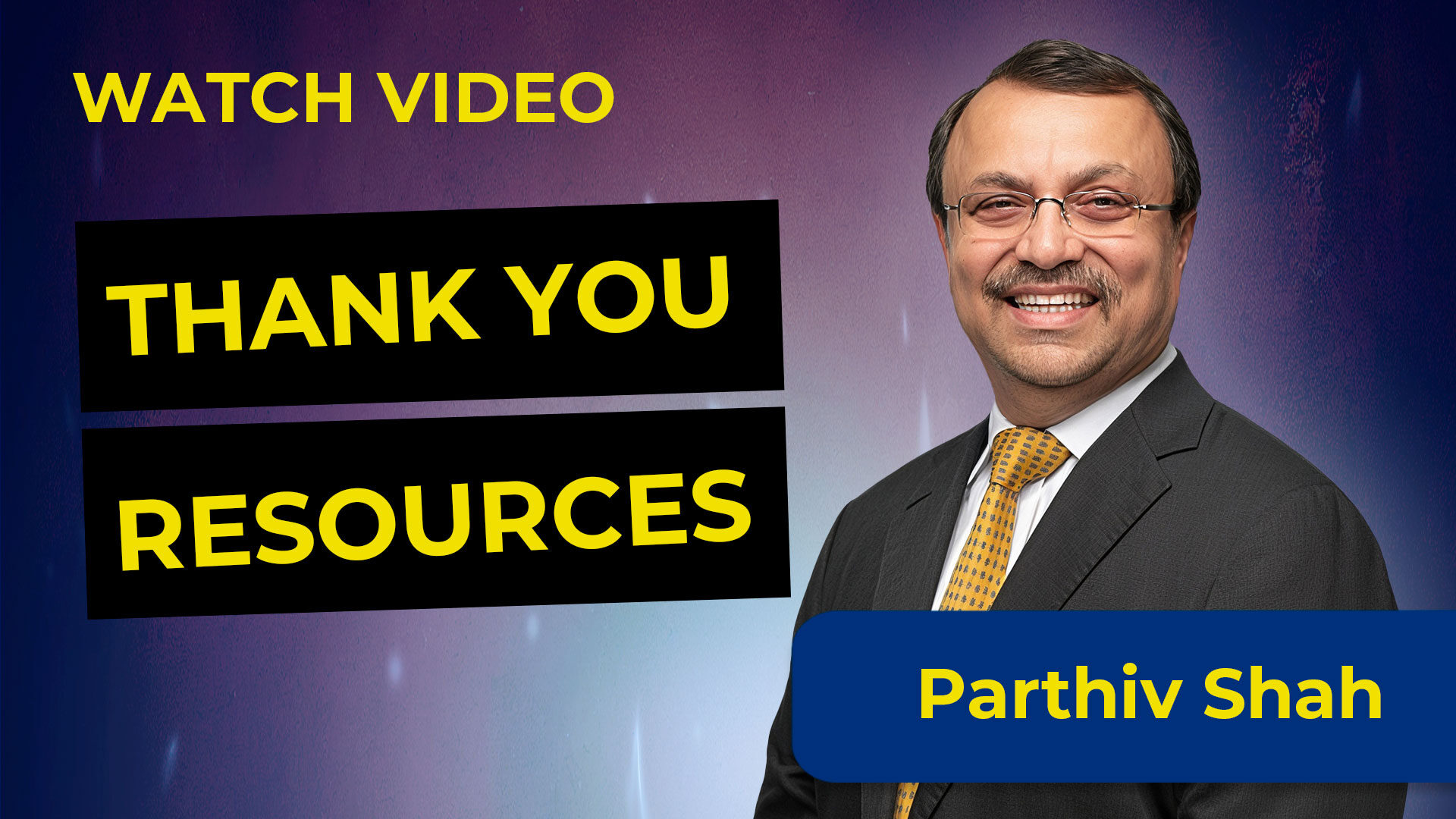 No-BS-Video-Cover-Parthiv-thank-You-Resources
