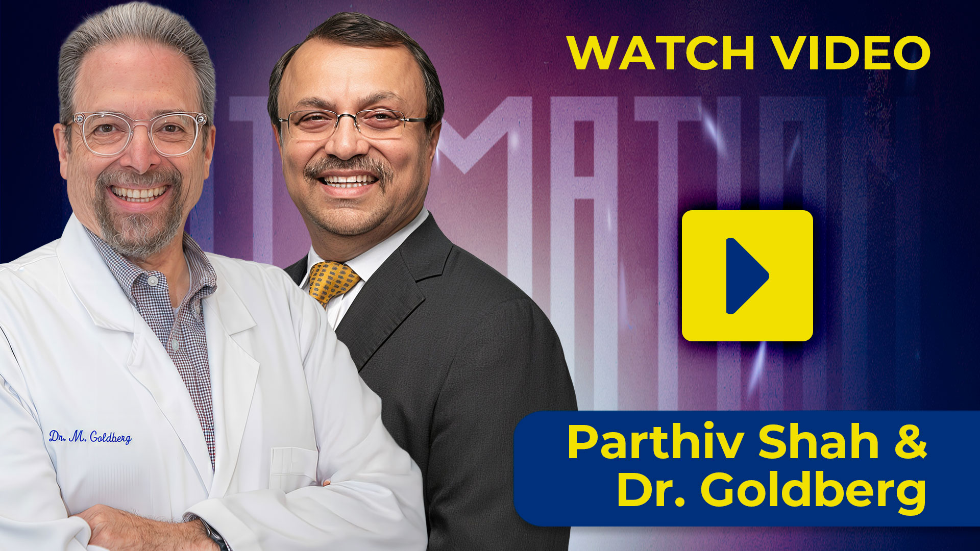 Parthiv-Dr-Goldberg