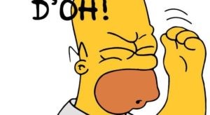 Simpson