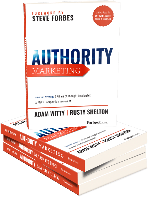 Stacked-Books-Authority-Marketing