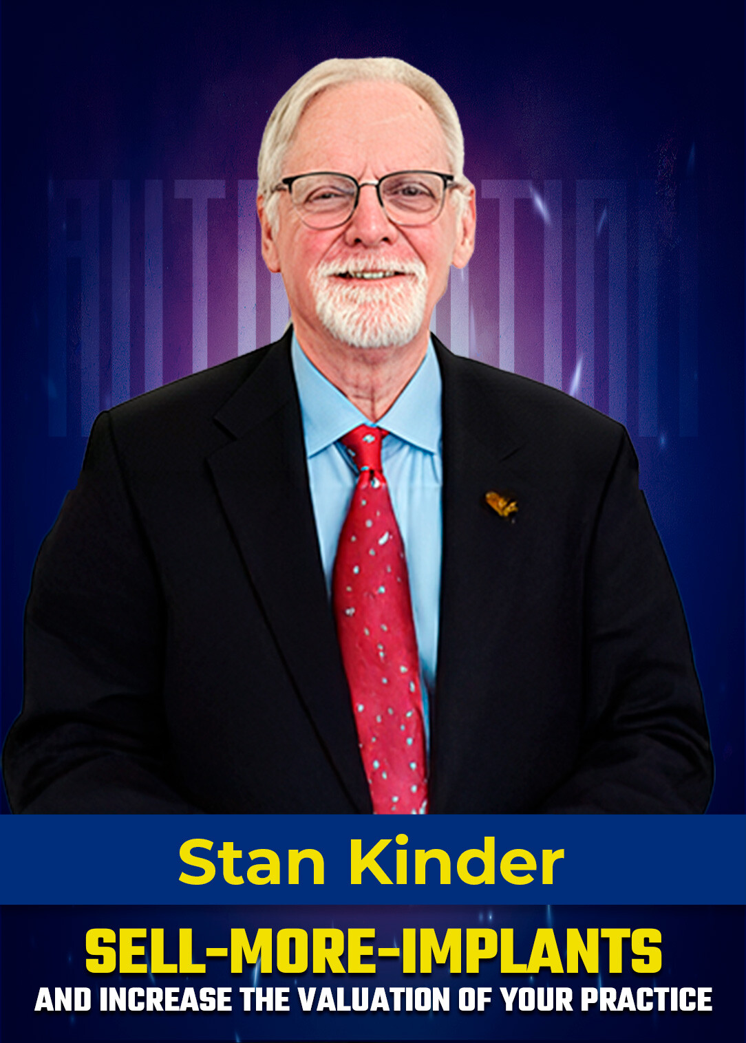 Stan-Kinder-1 Stan-Kinder-1