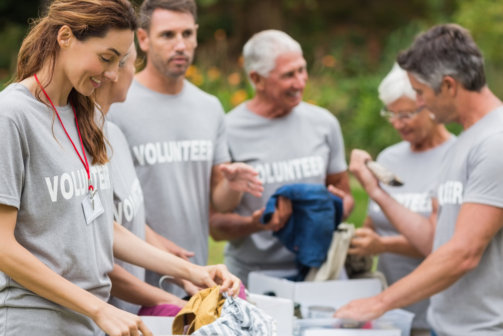 8 Tips to Help Connect You With Your Community – and Boost Your Dental Practice