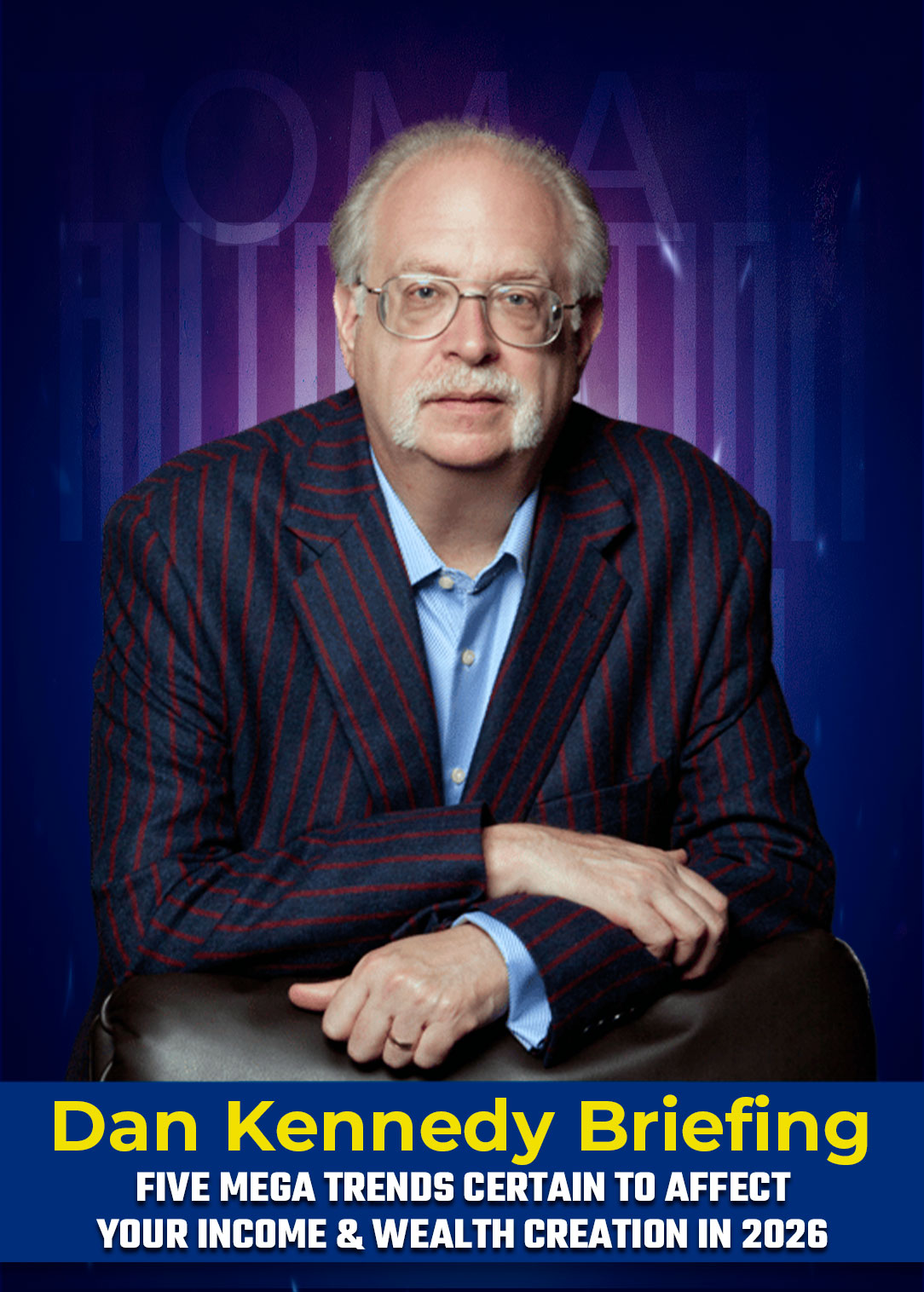 Updated-Dan-Kennedy-Briefing-Image Updated-Dan-Kennedy-Briefing-Image