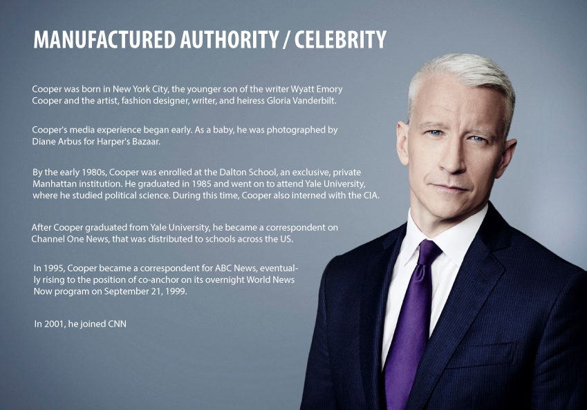 anderson-cooper-profile-full