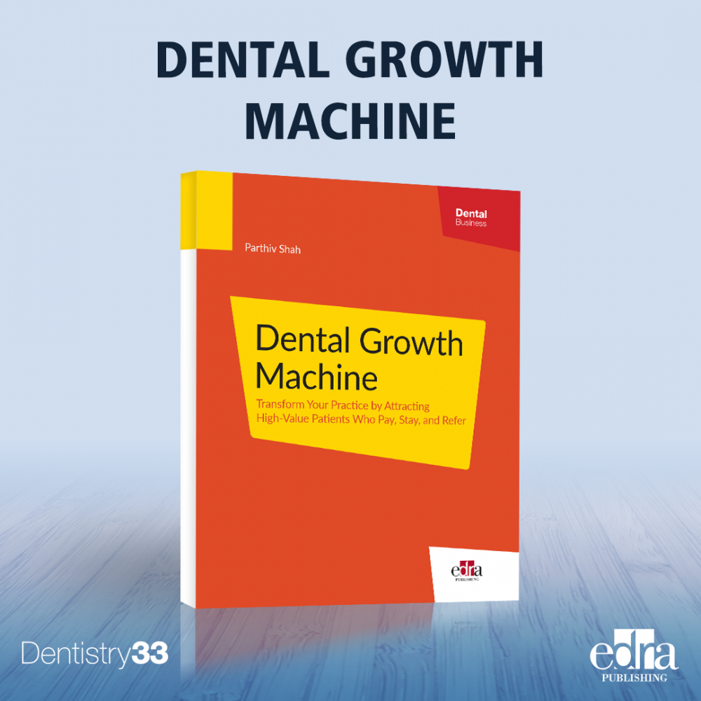 dental-growth-machine dental-growth-machine