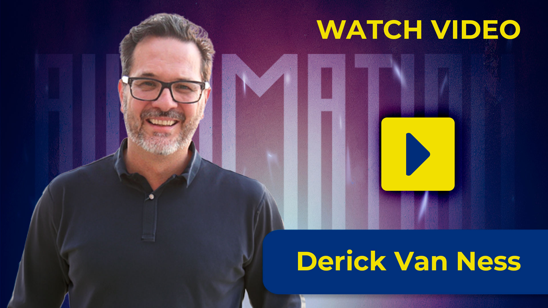derick