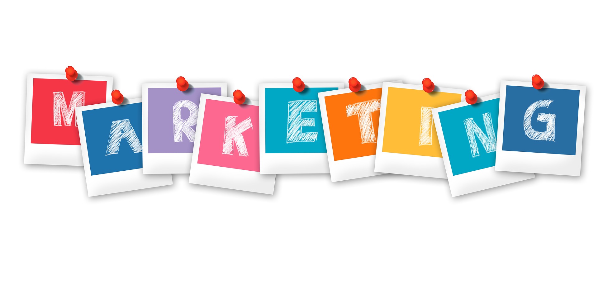 marketing-pixabay