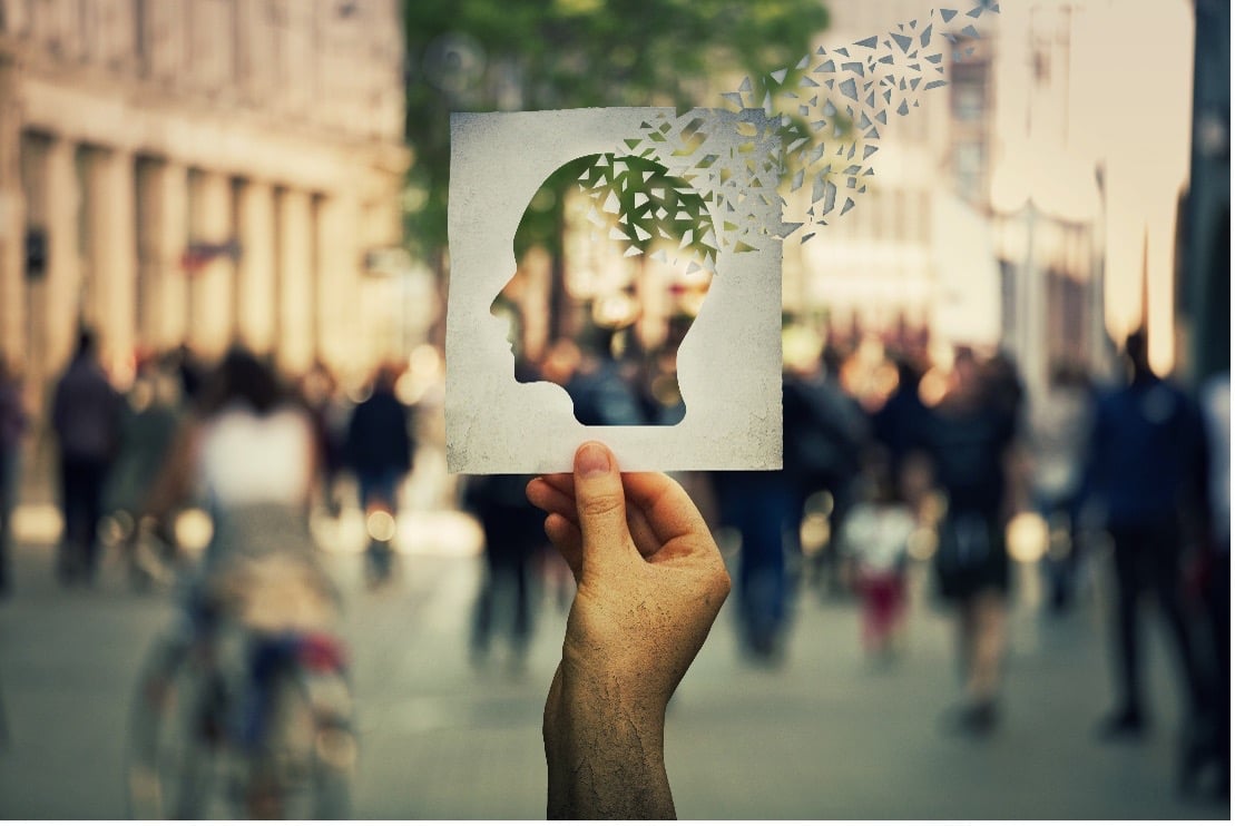 Will Success Erase You? How to Scale Without Losing the Magic That Made You Special