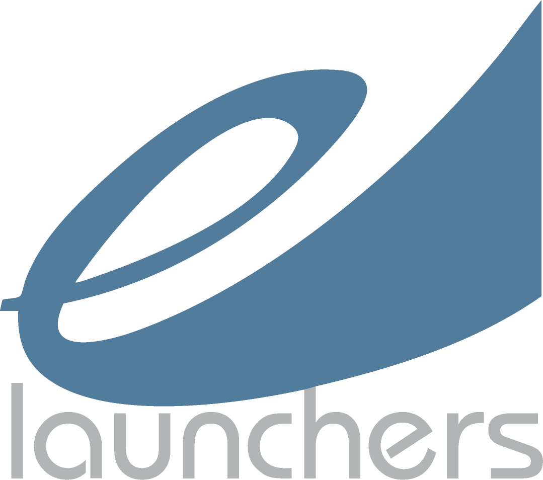 eLaunchers.com