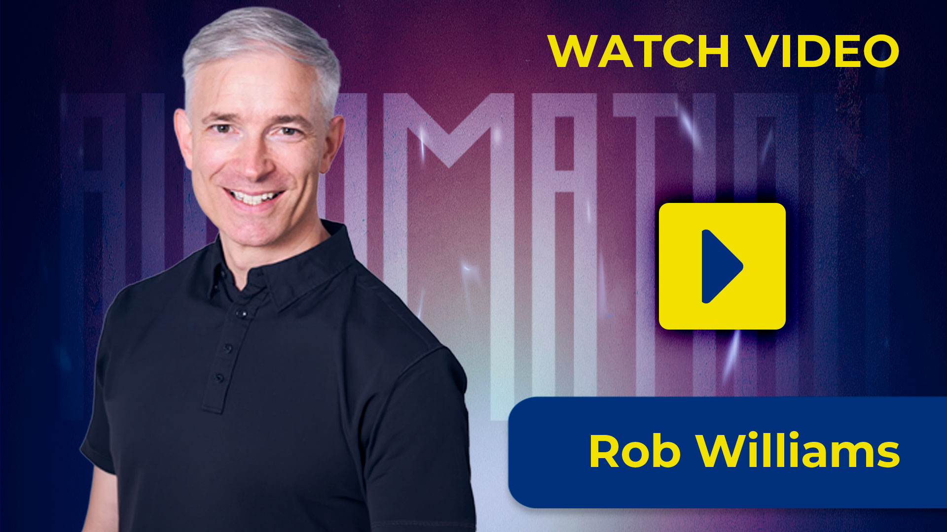 rob-williams