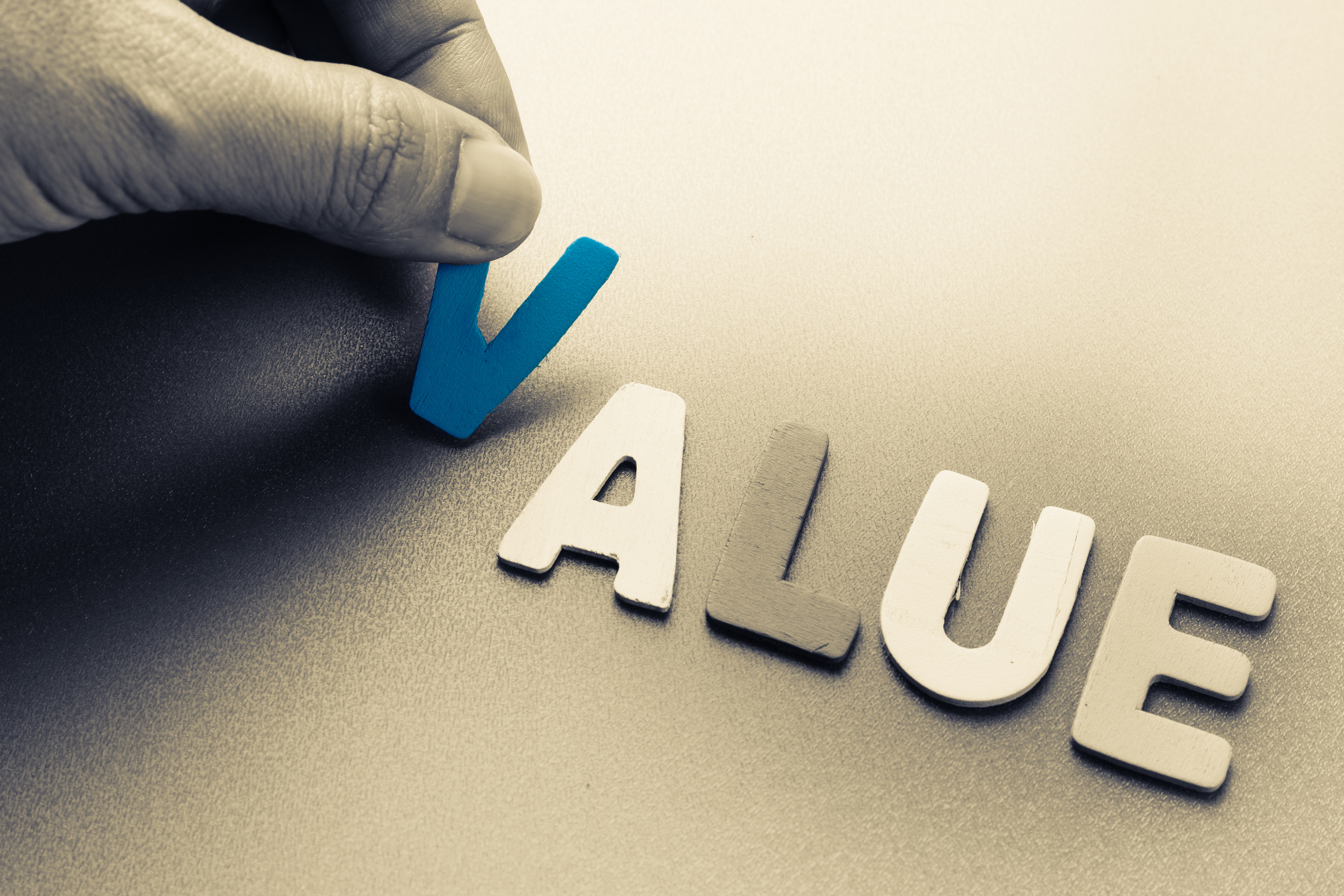 Value in words. Value. Valuation картинки. Business value надпись. Values image.