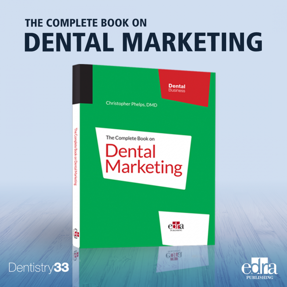 the-complete-book-on-dental-marketing the-complete-book-on-dental-marketing